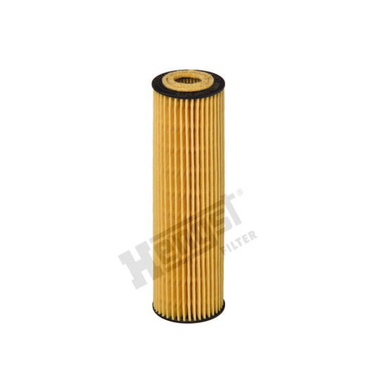 E207H D221 - Oil filter 