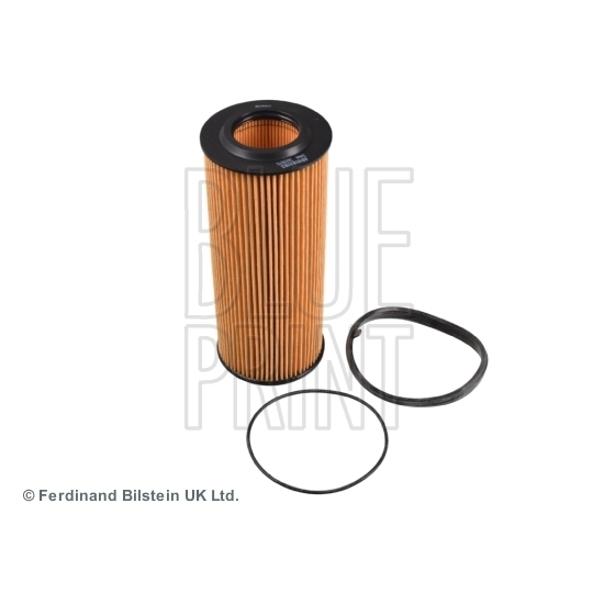 ADV182103 - Oil filter 