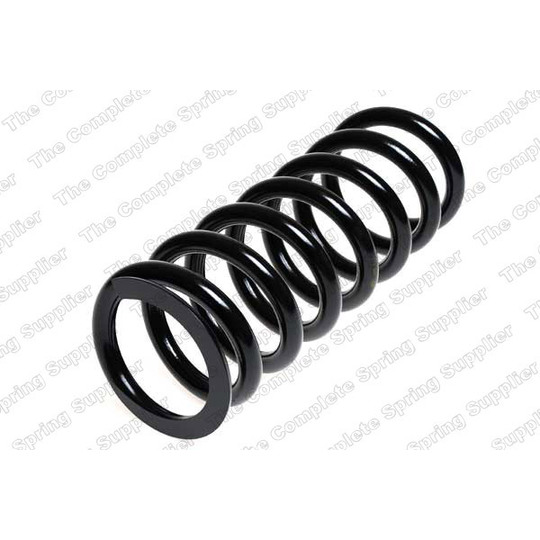 57360 - Coil Spring 