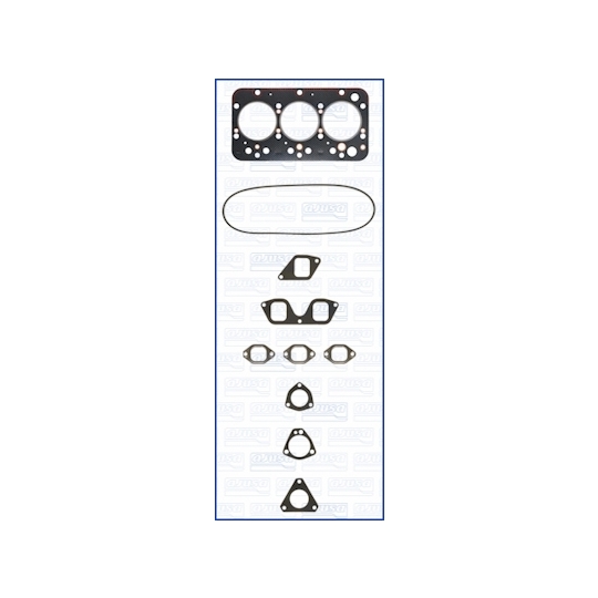 52039200 - Gasket Set, cylinder head 