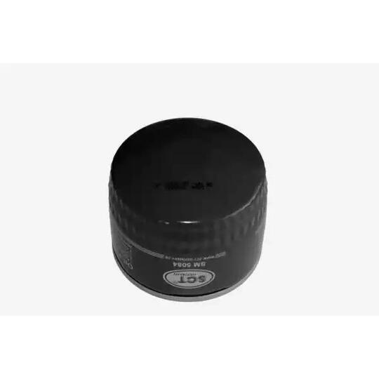 SM 5084 - Oil filter 