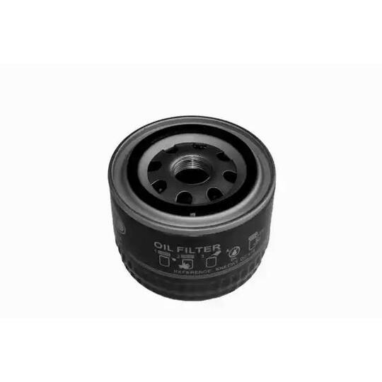 SM 5084 - Oil filter 