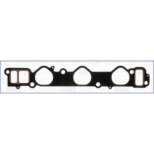 13201300 - Gasket, intake manifold 