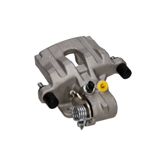 82-0024 - Brake Caliper 