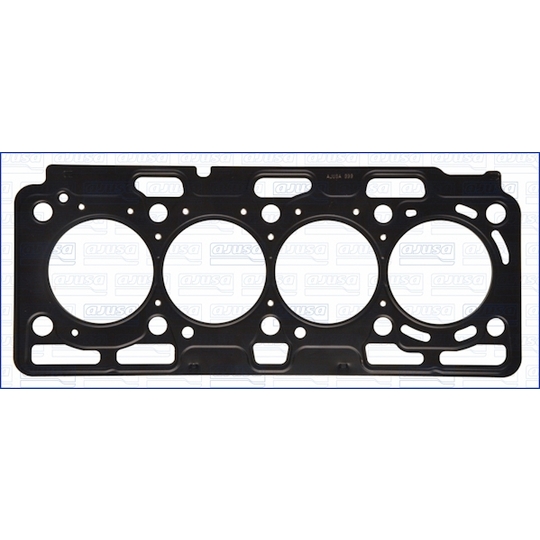 10197700 - Gasket, cylinder head 