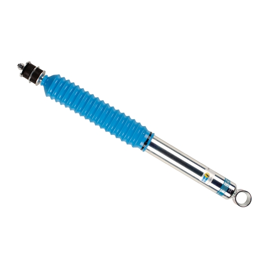 24-238885 - Shock Absorber 