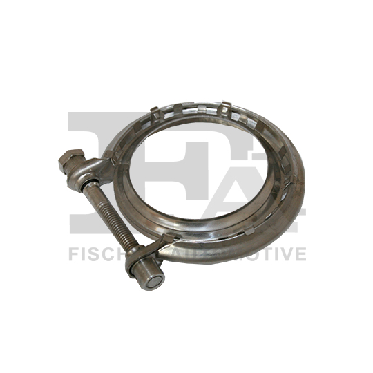 936-880 - Pipe Connector, exhaust system 