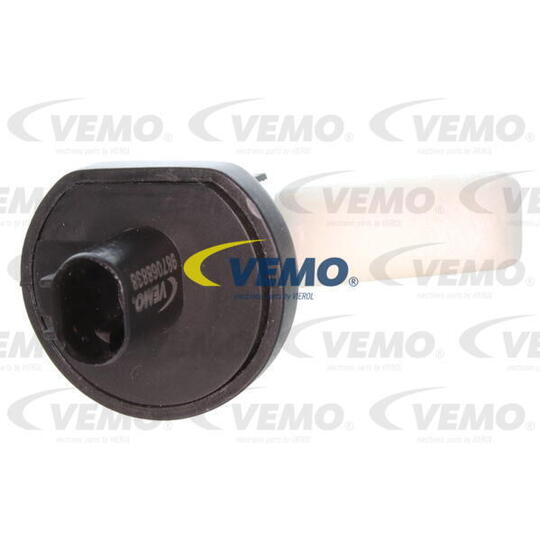 V30-72-0148 - Level Control Switch, windscreen washer tank 