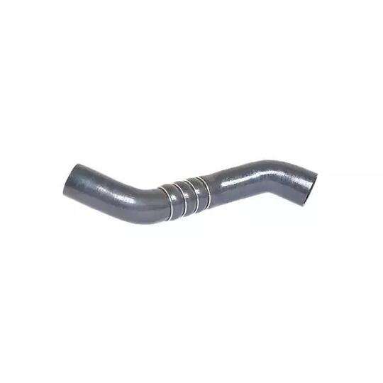 88811 - Charger Intake Hose 