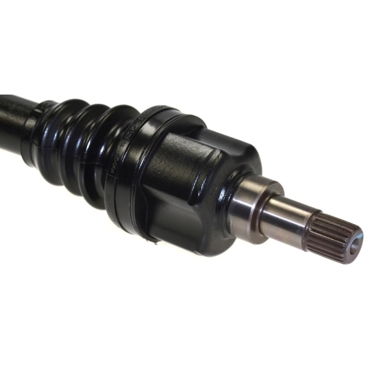 303247 - Drive Shaft 