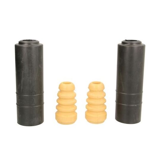 A94006MT - Dust Cover Kit, shock absorber 