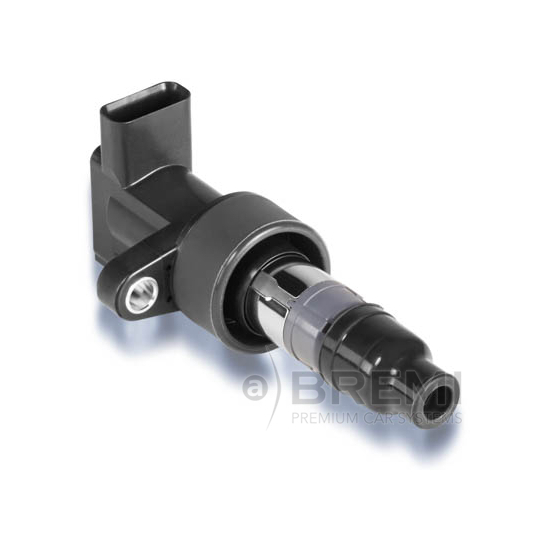 20500 - Ignition coil 
