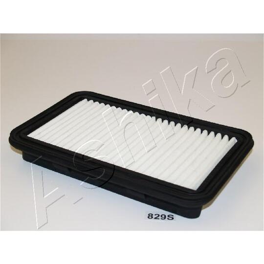 20-08-829 - Air filter 