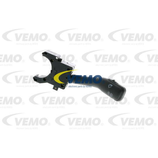 V15-80-3209 - Steering Column Switch 