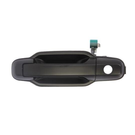 6010-53-013401P - Door Handle 