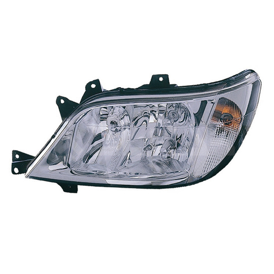 2757966 - Headlight 