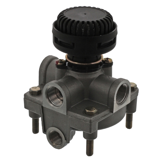 46376 - Relay Valve 