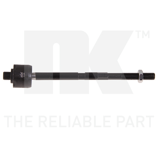 5033360 - Tie Rod Axle Joint 