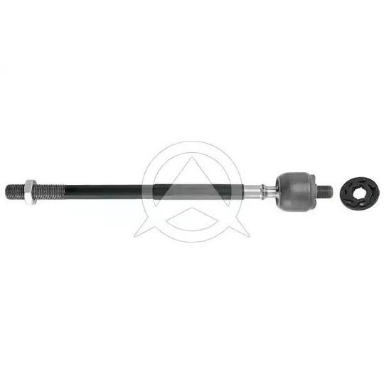 5634 A - Tie Rod Axle Joint 
