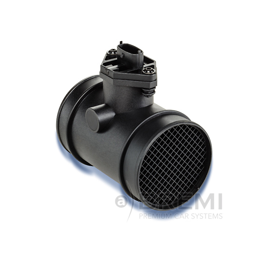 30180 - Air Mass Sensor 