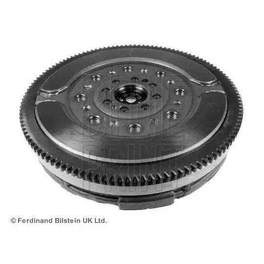 ADG03516 - Flywheel 