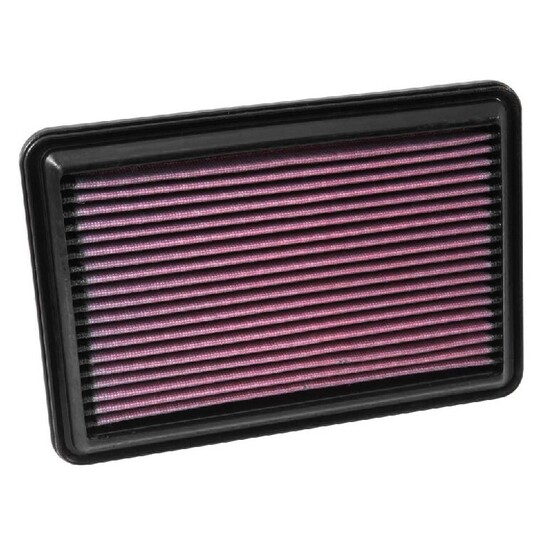 33-5016 - Air filter 