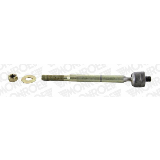 L13211 - Tie Rod Axle Joint 