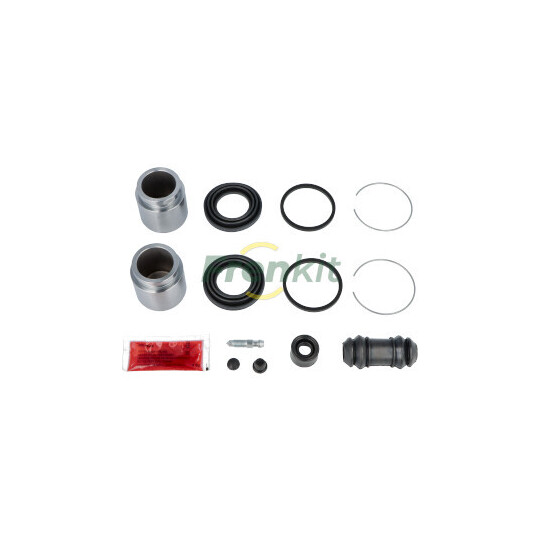 243947 - Repair Kit, brake caliper 