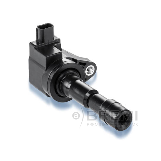 20538 - Ignition coil 