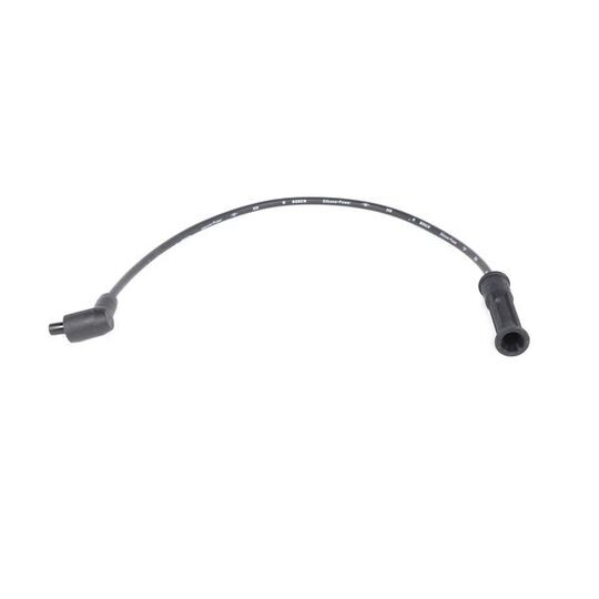 0 986 356 273 - Ignition Cable 