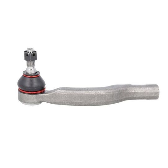 I12121YMT - Tie rod end 