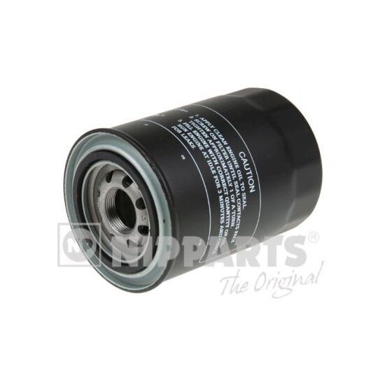 J1310305 - Oil filter 