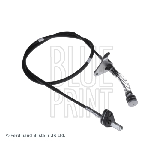 ADD63835 - Clutch Cable 