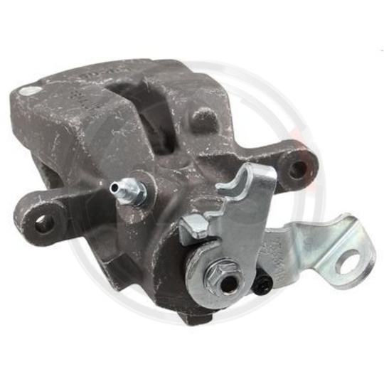 522672 - Brake Caliper 