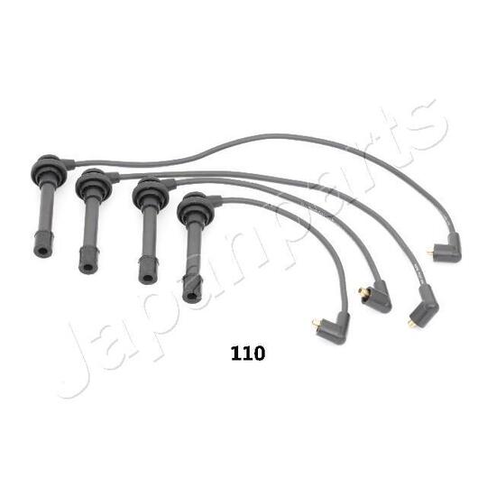IC-110 - Ignition Cable Kit 