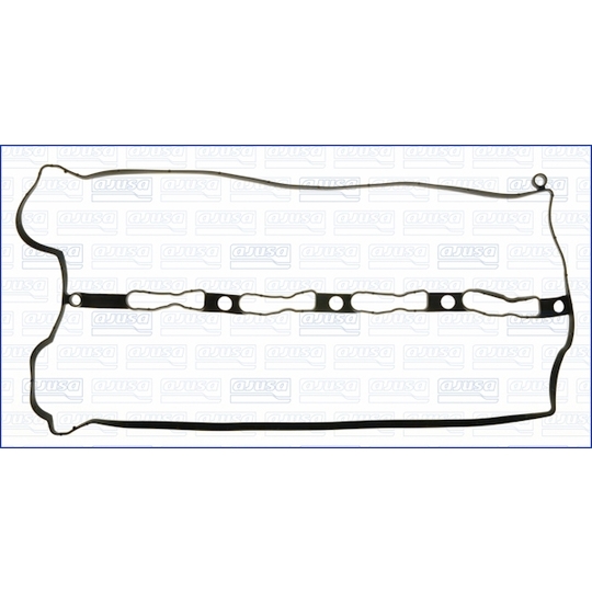 11120300 - Gasket, cylinder head cover 