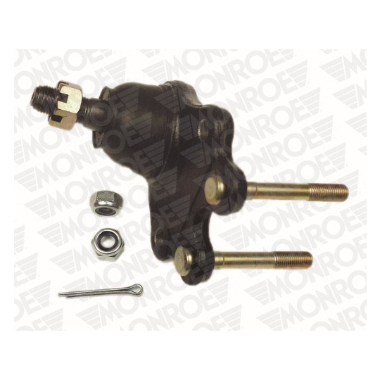 L13502 - Ball Joint 