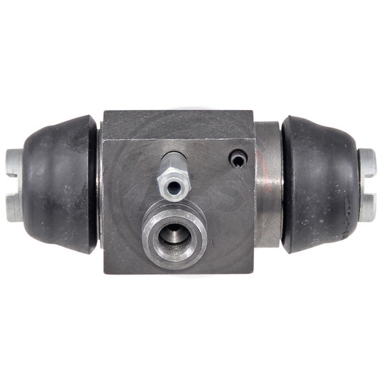 52959X - Wheel Brake Cylinder 