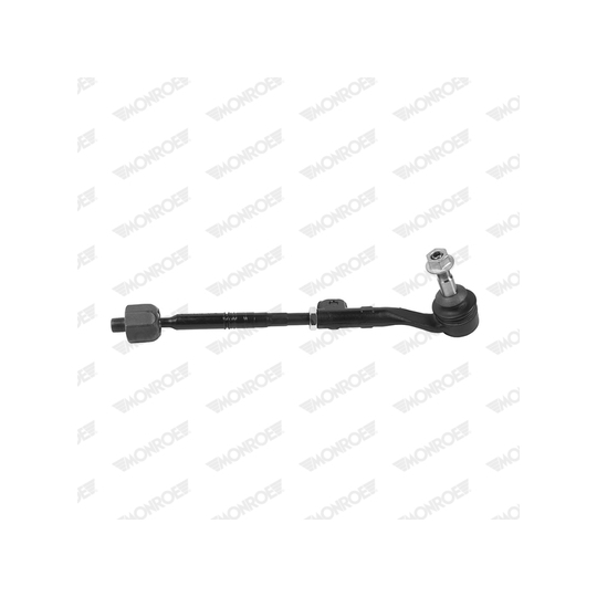 L11335 - Rod Assembly 