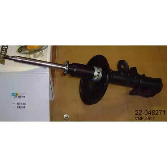 22-048271 - Shock Absorber 