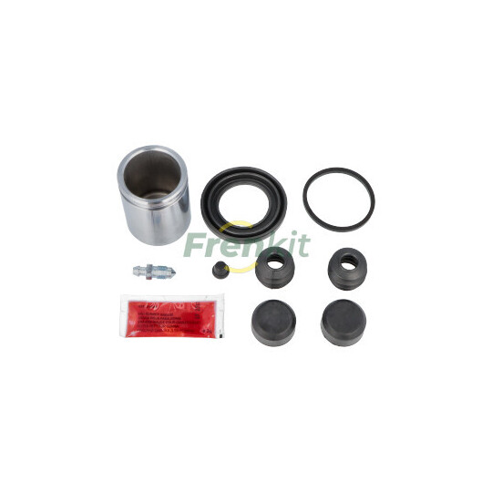246911 - Repair Kit, brake caliper 