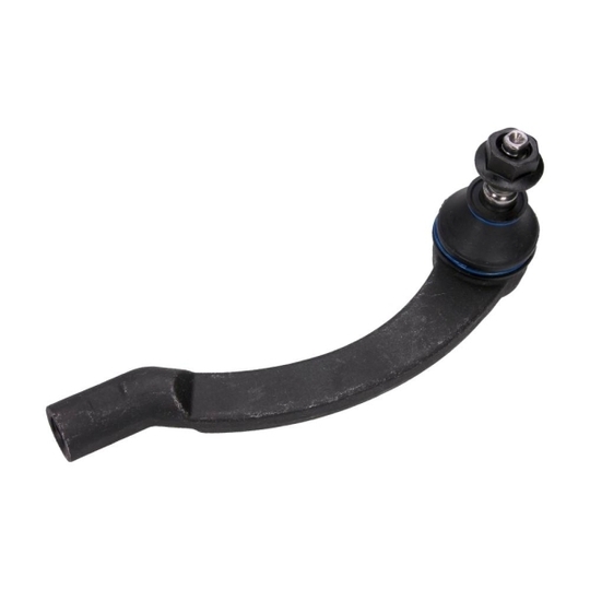 69-0351 - Tie rod end 