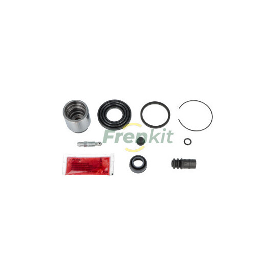 235920 - Repair Kit, brake caliper 