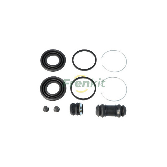 243014 - Repair Kit, brake caliper 