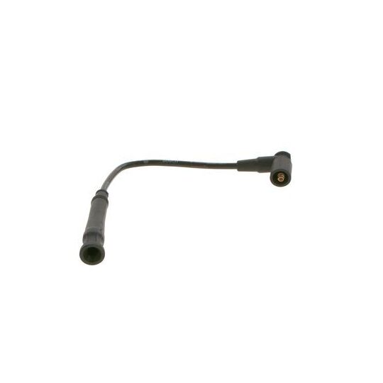 0 986 357 750 - Ignition Cable 