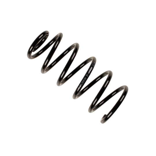 37-134211 - Coil Spring 