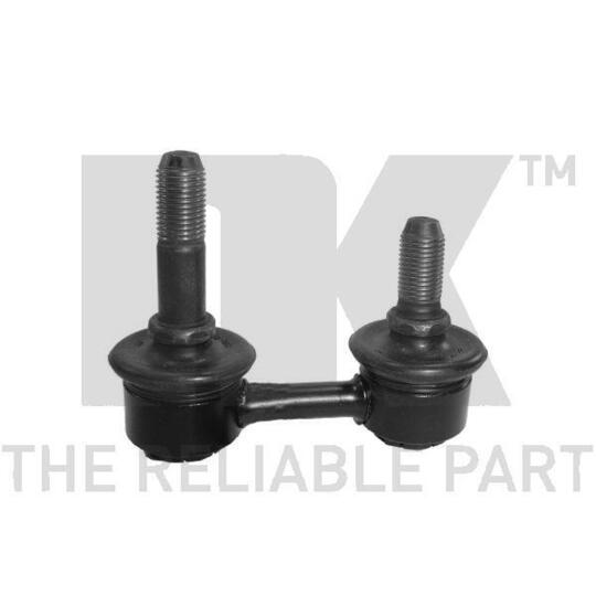 5113509 - Rod/Strut, stabiliser 