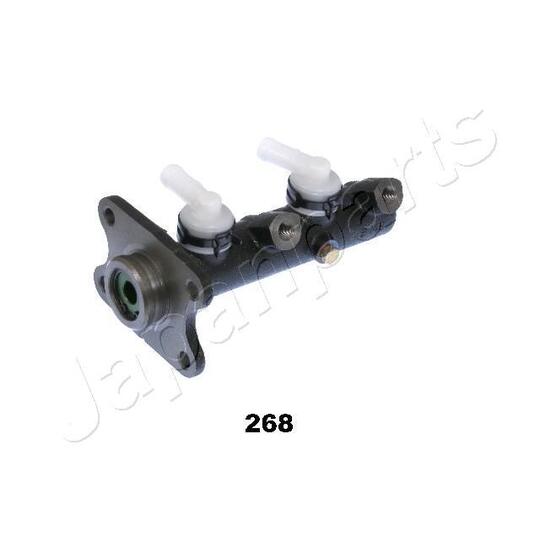 PF-268 - Brake Master Cylinder 