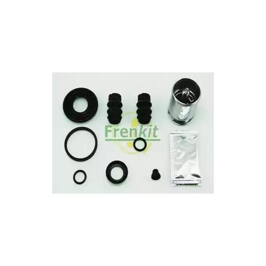 238997 - Repair Kit, brake caliper 