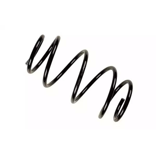 36-129188 - Coil Spring 